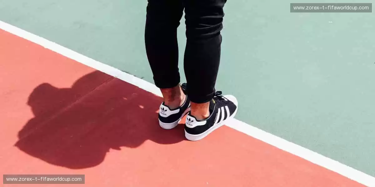 🏆全球赛事，一键直达！⚽️